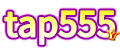 TAP555 Logo